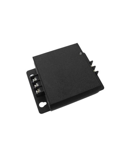 SP001P-AC220. Устройство грозозащиты цепей питания. SC&T в Стерлитамаке