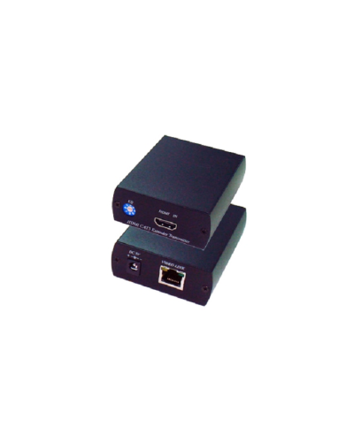 HE01ST. Удлинитель HDMI-сигнала. SC&T в Стерлитамаке