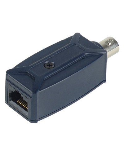 IP01. Удлинитель Ethernet. SC&T в Стерлитамаке
