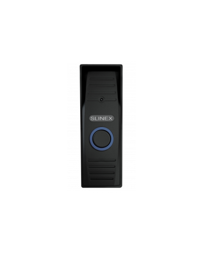 ML-15HD (черный). Вызывная панель цветная накладная. SLINEX в Стерлитамаке