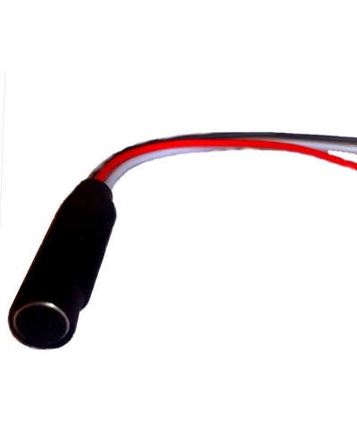 SR-MIC-01. Микрофон активный миниатюрный. SLINEX в Стерлитамаке