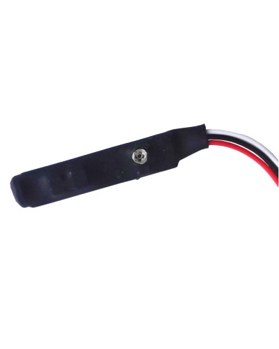 SR-MIC-02. Микрофон активный миниатюрный. SLINEX в Стерлитамаке