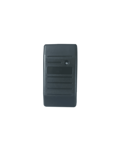 CD-EM02. Считыватели для карт proximity. SLINEX в Стерлитамаке