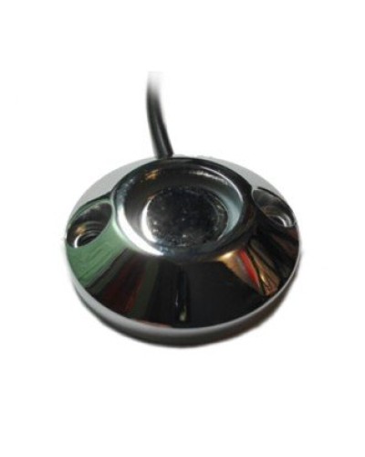 CD-TM01. Считыватель Touch Memory накладной. SLINEX в Стерлитамаке
