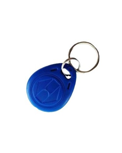 EM-Marin SLINEX (синий). Брелок EM-Marin. SLINEX в Стерлитамаке