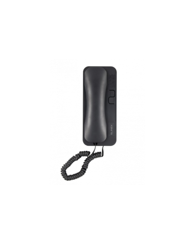 SKP-7 (Black). Трубка переговорная. SLINEX в Стерлитамаке