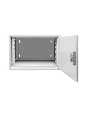 SNR-VPS4509. Шкаф телекоммуникационный 19 настенный 9U. SNR в Стерлитамаке