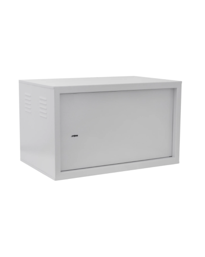 SNR-TAC3806. Шкаф телекоммуникационный 19 настенный 6U. SNR в Стерлитамаке