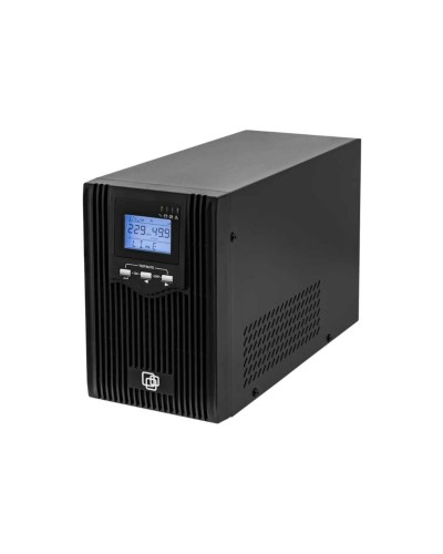 SNR-UPS-LID-600-XPS: Источник бесперебойного питания в Стерлитамаке