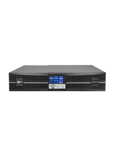 SNR-UPS-ONRT-1000-INT: Источник бесперебойного питания в Стерлитамаке