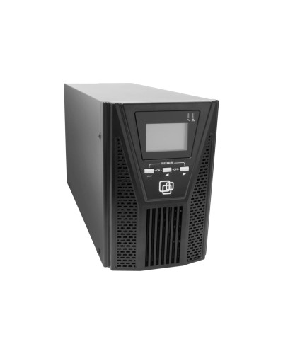 SNR-UPS-ONT-1000-B36: Источник бесперебойного питания в Стерлитамаке