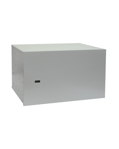 SNR-VPC-305330-P. Шкаф телекоммуникационный 19 настенный 6U. SNR в Стерлитамаке