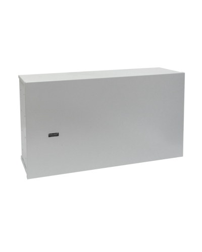 SNR-VPC-305315-P: Шкаф телекоммуникационный 19" настенный 6U в Стерлитамаке