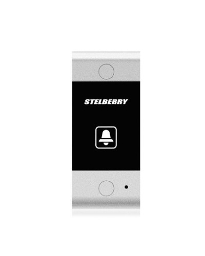 S-130. Абонентская панель. STELBERRY в Стерлитамаке