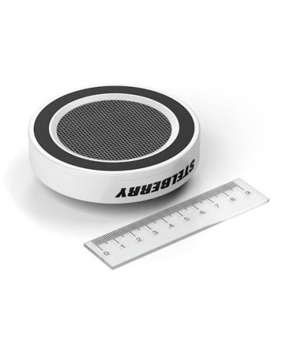 M-200HD. Микрофон активный миниатюрный. STELBERRY в Стерлитамаке