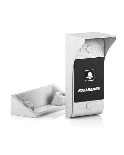 S-135. Абонентская панель. STELBERRY в Стерлитамаке