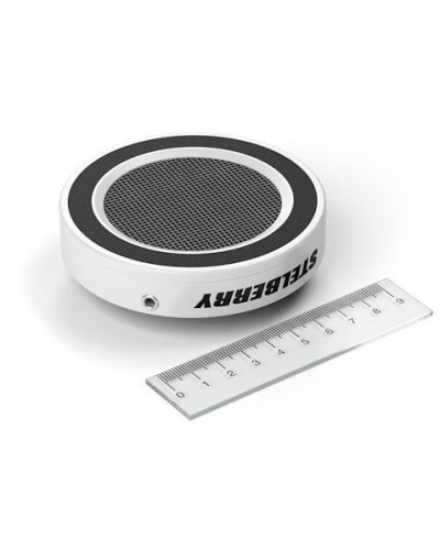 M-205HD. Микрофон активный миниатюрный. STELBERRY в Стерлитамаке