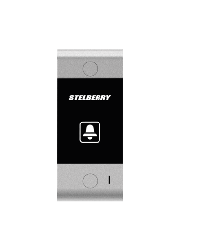 S-120. Абонентская панель. STELBERRY в Стерлитамаке