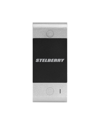 M-500. Микрофон активный миниатюрный. STELBERRY в Стерлитамаке