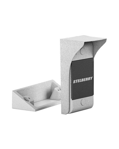 S-105. Абонентская панель. STELBERRY в Стерлитамаке