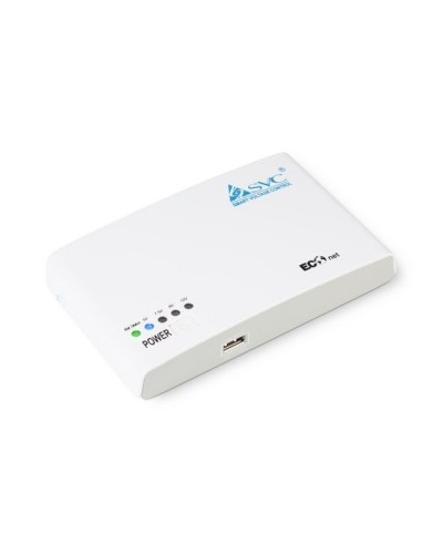 SVC ECO NET 412. Источник бесперебойного питания. SVC в Стерлитамаке