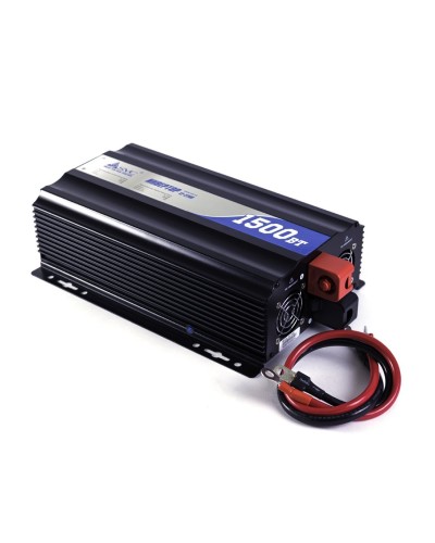 SVC BI-1500. Инвертор. SVC в Стерлитамаке