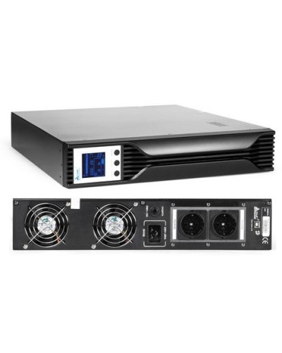 SVC RTL-3K-LCD. Источник бесперебойного питания. SVC в Стерлитамаке