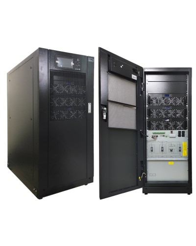 SVC GT33-90KLS. Источник бесперебойного питания. SVC в Стерлитамаке