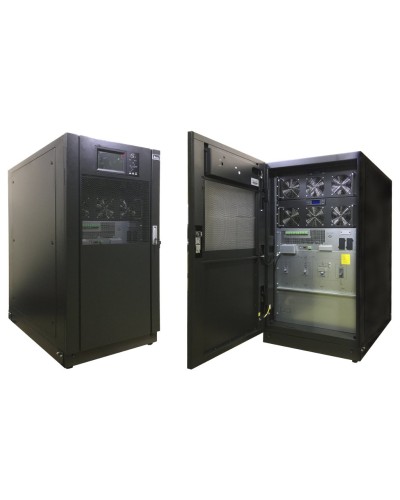 SVC GT33-100KLS. Источник бесперебойного питания. SVC в Стерлитамаке