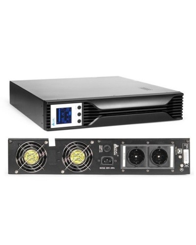 SVC RTL-1K-LCD. Источник бесперебойного питания. SVC в Стерлитамаке
