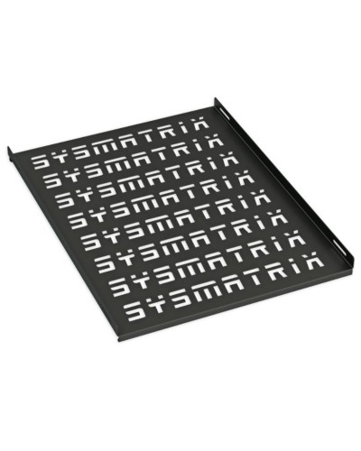 SH 4002.900 (7655s). Полка 19. SYSMATRIX в Стерлитамаке