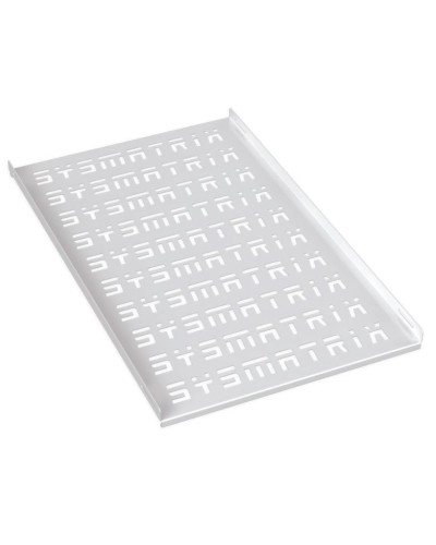 SH 6002.700 (274s). Полка 19. SYSMATRIX в Стерлитамаке