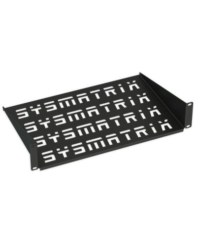 SH 2003.900 (7852s). Полка 19. SYSMATRIX в Стерлитамаке