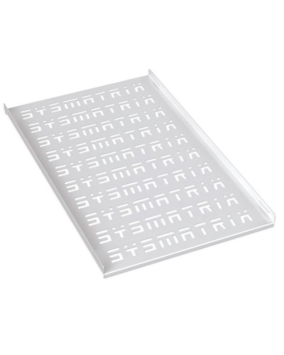 SH 9102.700 (276s). Полка 19. SYSMATRIX в Стерлитамаке