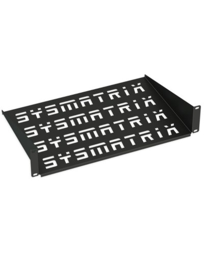 SH 4003.900 (7850s). Полка 19. SYSMATRIX в Стерлитамаке