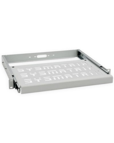 SH 0022.700 (616s). Полка 19. SYSMATRIX в Стерлитамаке