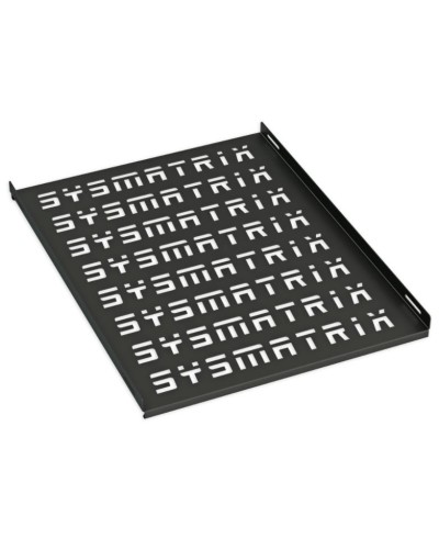 SH 6002.900 (7653s). Полка 19. SYSMATRIX в Стерлитамаке