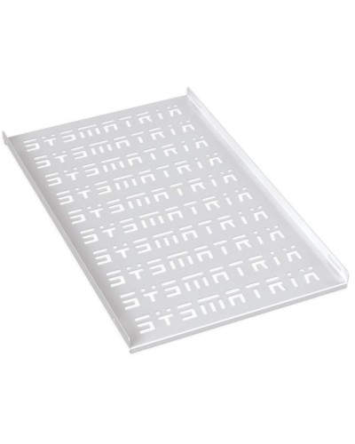SH 8002.700 (275s). Полка 19. SYSMATRIX в Стерлитамаке