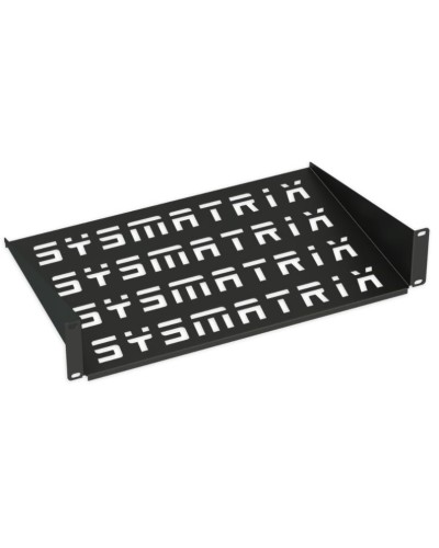 SH 3003.900 (7615s). Полка 19. SYSMATRIX в Стерлитамаке