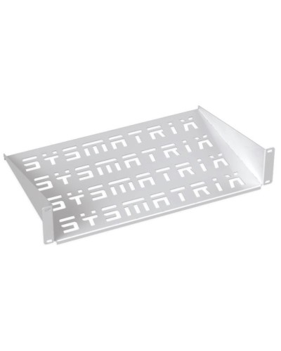 SH 2503.700 (622s). Полка 19. SYSMATRIX в Стерлитамаке