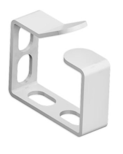SA 0046.700 (318s). Монтажное кольцо 40x60. SYSMATRIX в Стерлитамаке