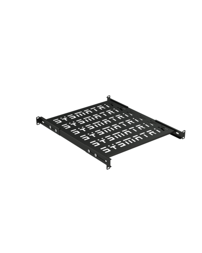 SH 5004.900 (8343s). Полка 19. SYSMATRIX в Стерлитамаке