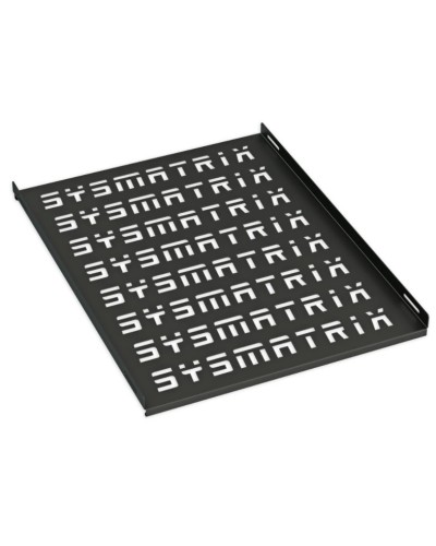 SH 9102.900 (7656s). Полка 19. SYSMATRIX в Стерлитамаке