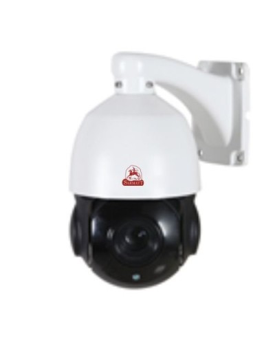 SR-ID25V4794PIR. IP-камера купольная поворотная скоростная. SarmatT в Стерлитамаке