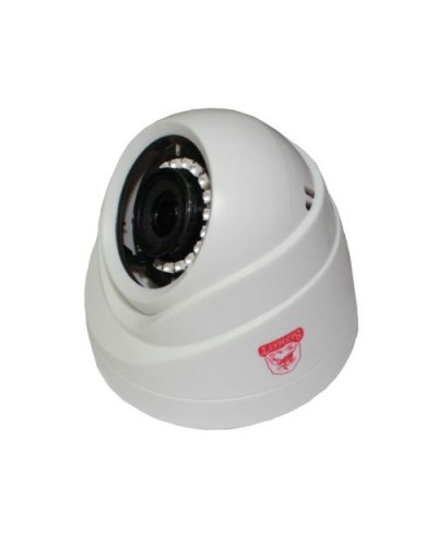 SR-ID40F36IRL. IP-камера купольная. SarmatT в Стерлитамаке