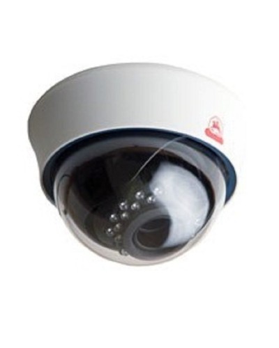 SR-ID25V2812IRL. IP-камера купольная. SarmatT в Стерлитамаке