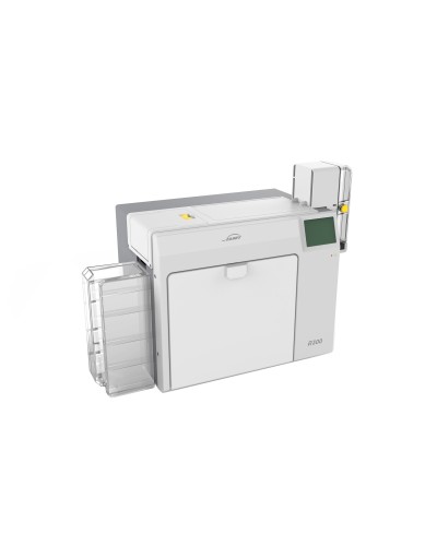 Seaory R300. Принтер. Seaory в Стерлитамаке