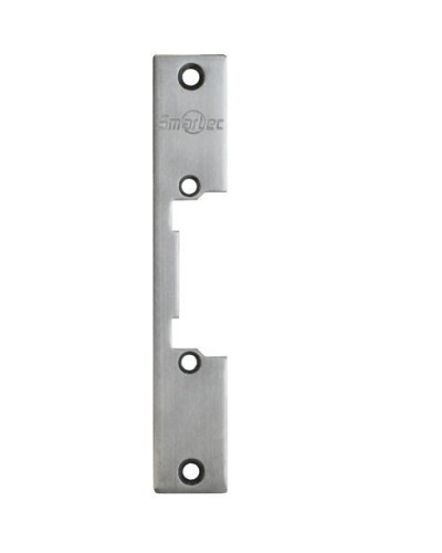 ST-SL301SP. Запорная планка короткая. Smartec в Стерлитамаке