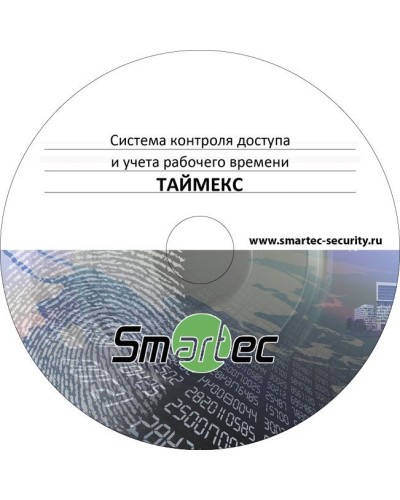 Timex TA-100. Аппаратно-программный комплекс Smartec. Smartec в Стерлитамаке