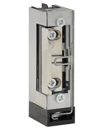 ST-SL351MNO. Защелка электромеханическая. Smartec в Стерлитамаке